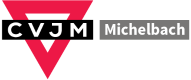 Logo CVJM Michelbach